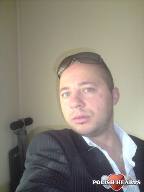 Tomi82