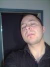 Tomi82