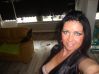 izak12341