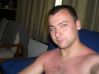 Lukasz198722