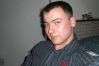 Lukasz198722