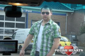 Lukasz198722