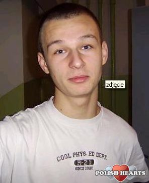 foto z przed 3 lat innego nie mnialem ;p