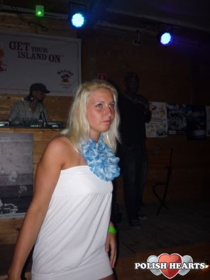 imprezka- ustka2009;]]