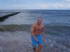 brunonl