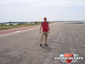 ziomopl
