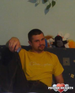 Przemol