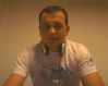 rafik24