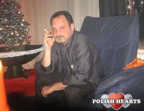 that\'s me with chrismas