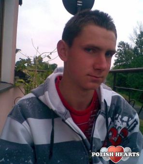 jacu1992