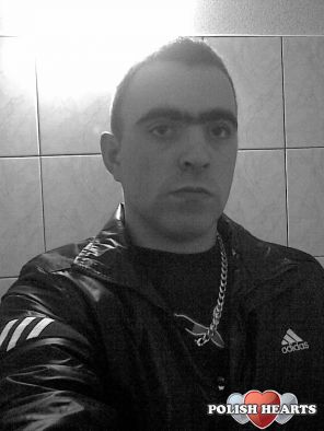 irokez_87