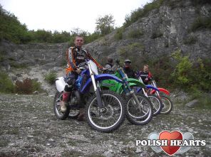 zorko84