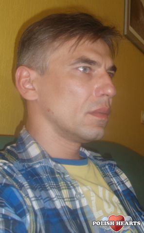 stiku