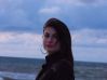 Ivone84
