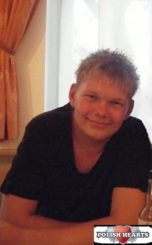 Kasjan