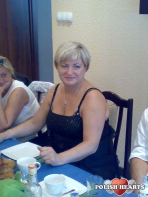Janine