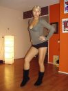 agnes8202