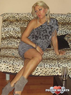 agnes8202