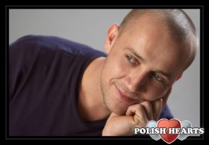 ROB2009