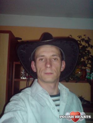 piotr1981