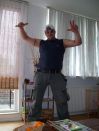 benzin