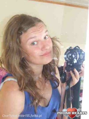 sandra125125