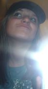 Jaa :*