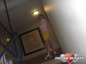 ruski95