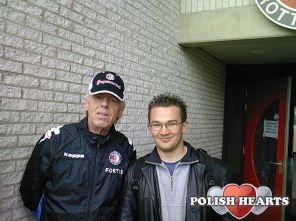 Michal_Zeeland