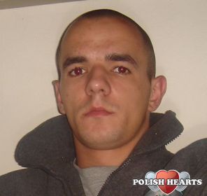 Pablo1987_