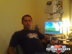 lukaszek21