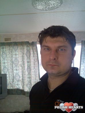 danski