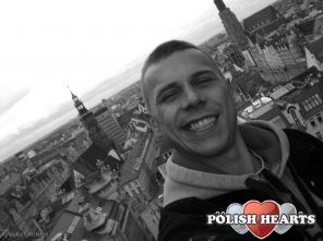 wroclaw :)