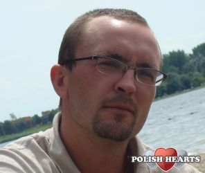 MIREK_NL