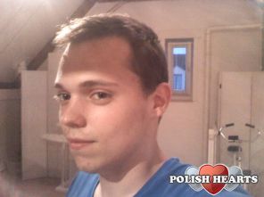 Petermaster007