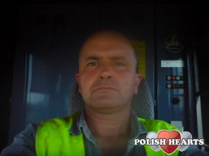 waldek11051