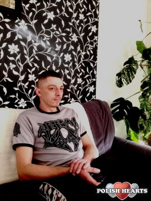 Mariusz30