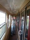 polish PKP hehe is OK:)