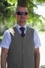 dawid121084