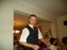 dawid121084