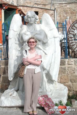 Kaniewska