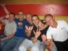 Rafael26rafi
