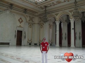 romania bukaresti