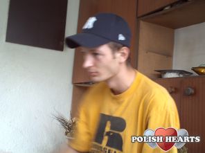 KAMIKADZE