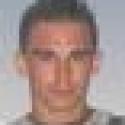 Mężczyzna, kristof85, Netherlands, Zuid-Holland, Lisse,  41