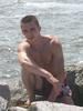 kristof85