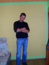 slodziutki_25