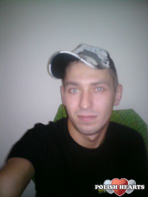 slodziutki_25