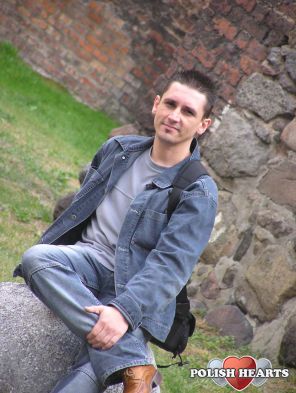 Toruń 2005
