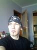 nergal138